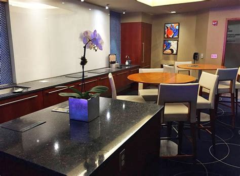 Score discounted rates on Orlando Magic suite bookings